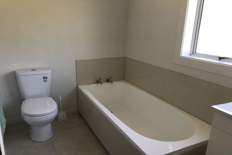 Photo of property in 81 Main Road South, East Taieri, Mosgiel, 9024