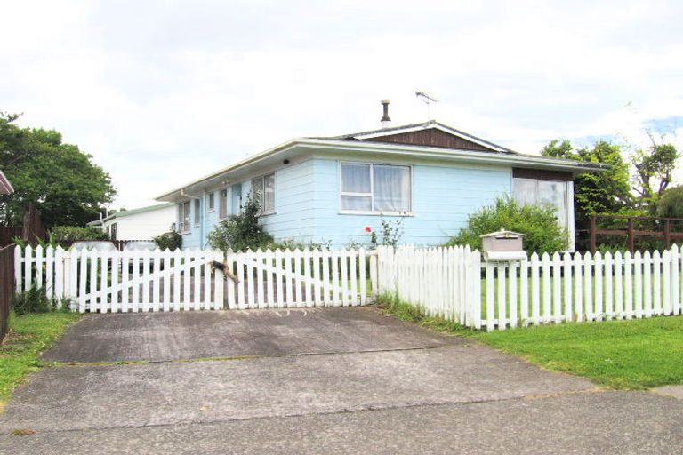 Photo of property in 1/30 Ferndown Avenue, Papatoetoe, Auckland, 2025
