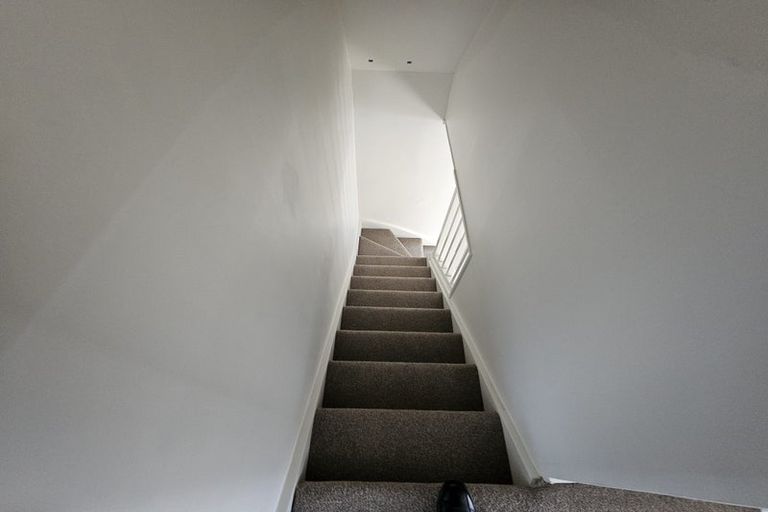 Photo of property in 45a Rimu Street, Gate Pa, Tauranga, 3112