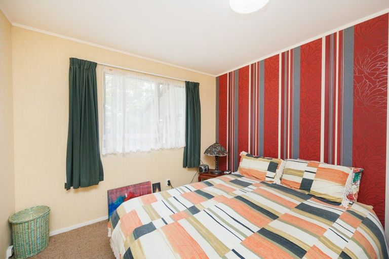 Photo of property in 64 Worcester Street, Ashhurst, 4810