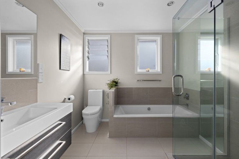 Photo of property in 151 Harold Holt Avenue, Pirimai, Napier, 4112