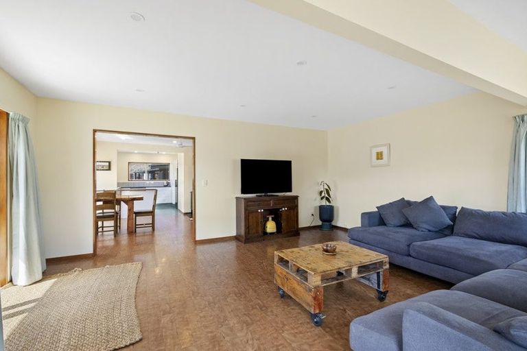 Photo of property in 26 Medway Road, Hanmer Springs, Waiau, 7334