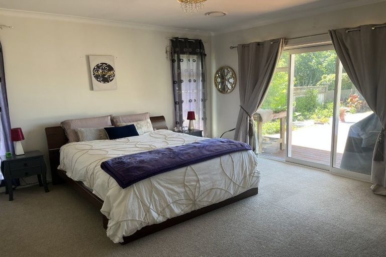 Photo of property in 11a Portland Drive, Mangorei, New Plymouth, 4312