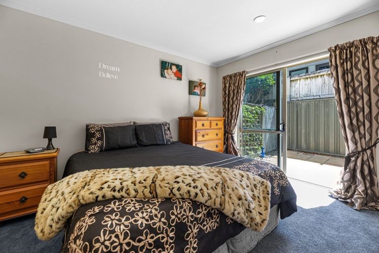 Photo of property in Seacrest, 23/200 Papamoa Beach Road, Papamoa Beach, Papamoa, 3118