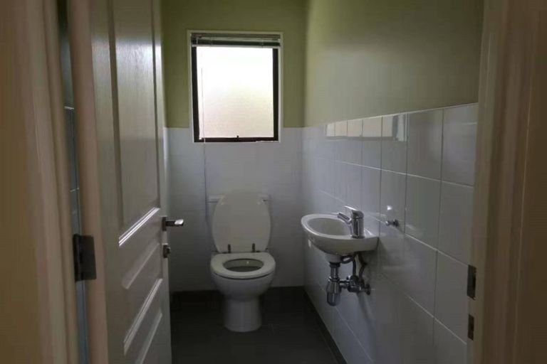 Photo of property in 54 Bayside Drive, Browns Bay, Auckland, 0630