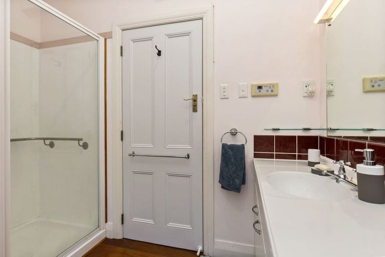 Photo of property in 34 Jefferson Street, Brooklyn, Wellington, 6021