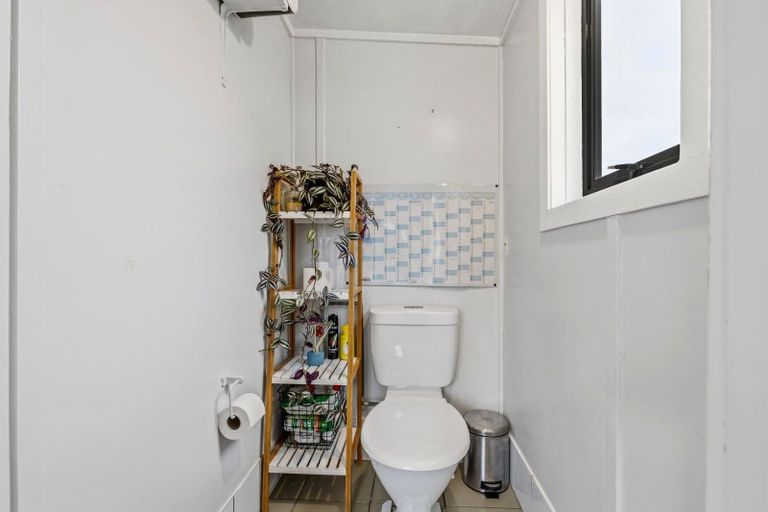 Photo of property in 869 Old Te Aroha Road, Okauia, Matamata, 3471