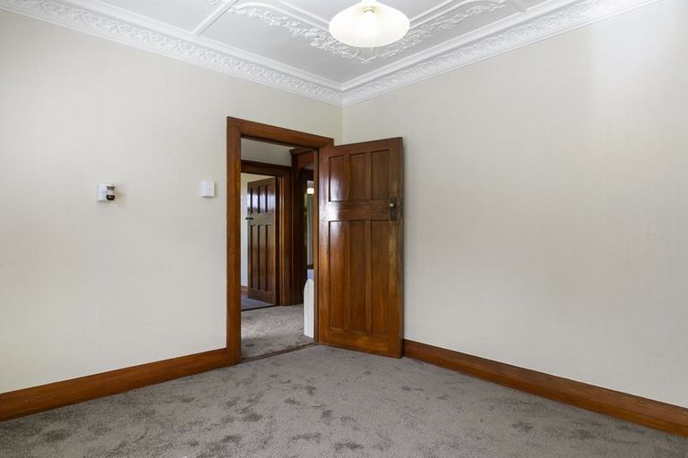 Photo of property in 41 Skibo Street, Kew, Dunedin, 9012