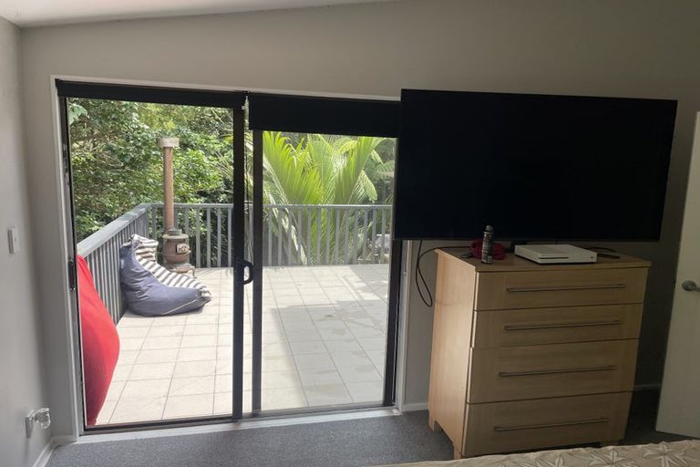 Photo of property in 26 Moorgreen Heights, Torbay, Auckland, 0630
