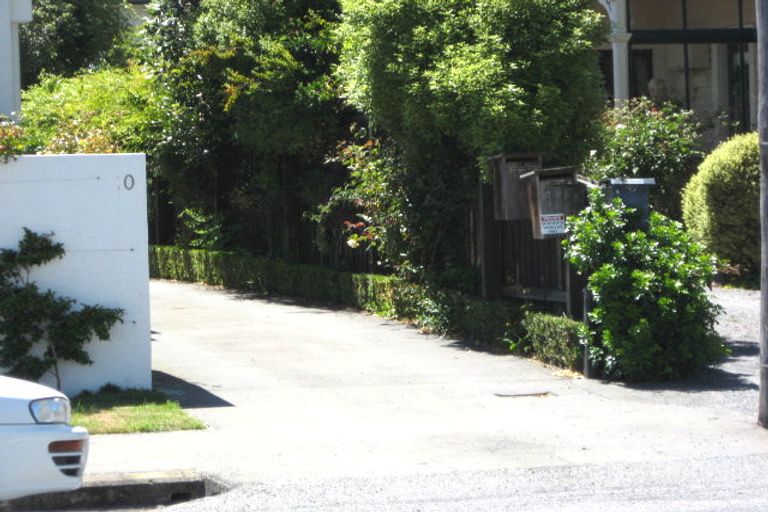 Photo of property in 1/10 Naseby Street, Merivale, Christchurch, 8014