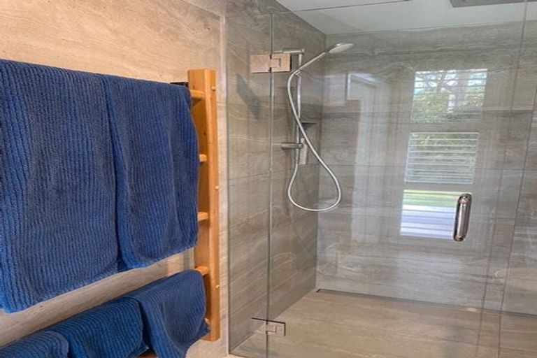 Photo of property in 25 Keridale Lane, Kerikeri, 0230