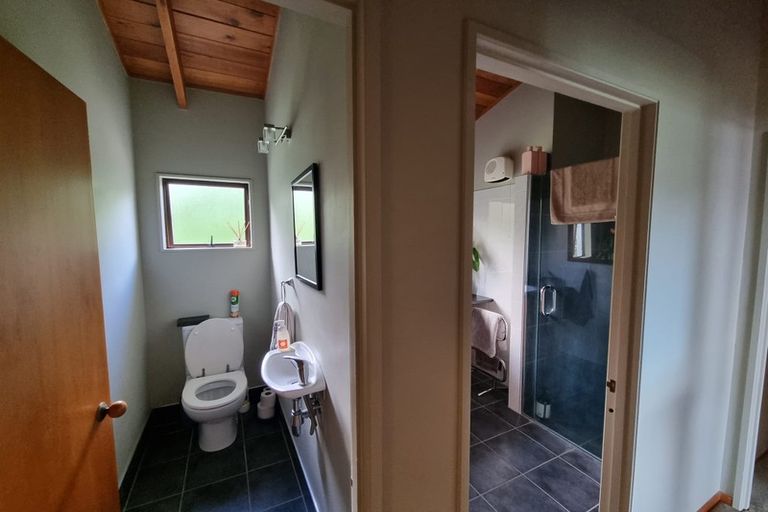 Photo of property in 20 Te Kapa Place, Snells Beach, 0920