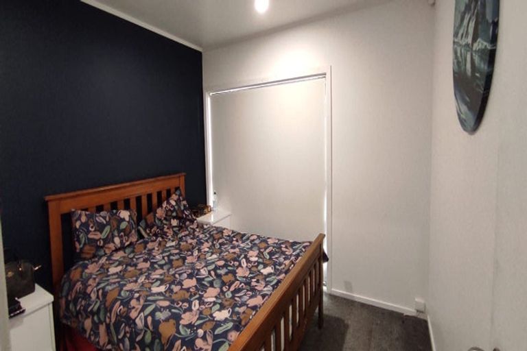 Photo of property in 41 Rimu Road, Manurewa, Auckland, 2102