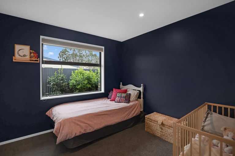 Photo of property in 503c West Street, Allenton, Ashburton, 7700