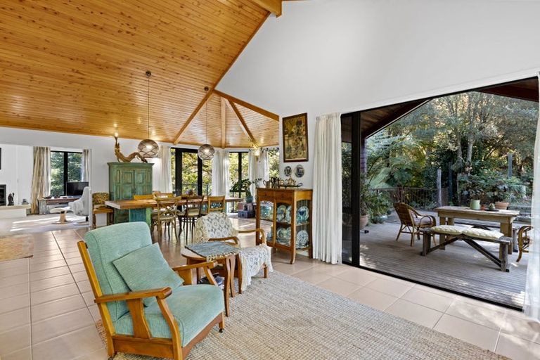 Photo of property in 35 Waitawheta Road, Waikino, Waihi, 3682