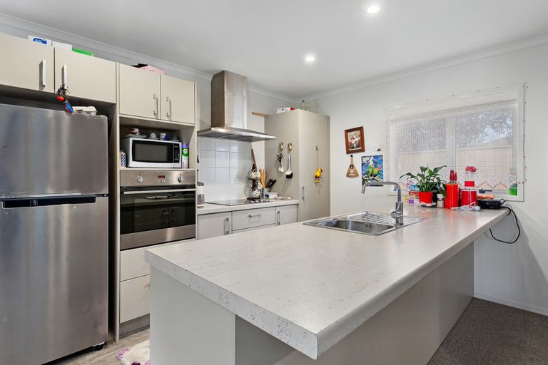 Photo of property in 1a Russell Street, Whakatane, 3120