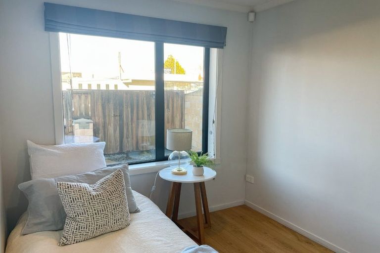 Photo of property in 760 Main North Road, Belfast, Christchurch, 8051