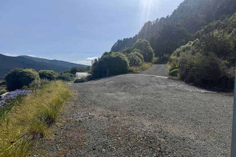 Photo of property in 26/387 Pokuru Road North, Whakamaru, Mangakino, 3492