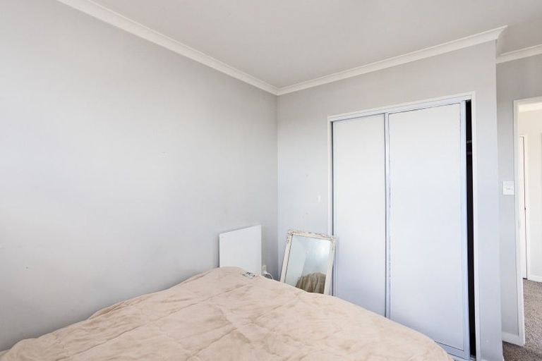 Photo of property in 130 Janet Street, Appleby, Invercargill, 9812