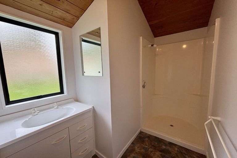 Photo of property in 2641 State Highway 63, Wairau Valley, Blenheim, 7271