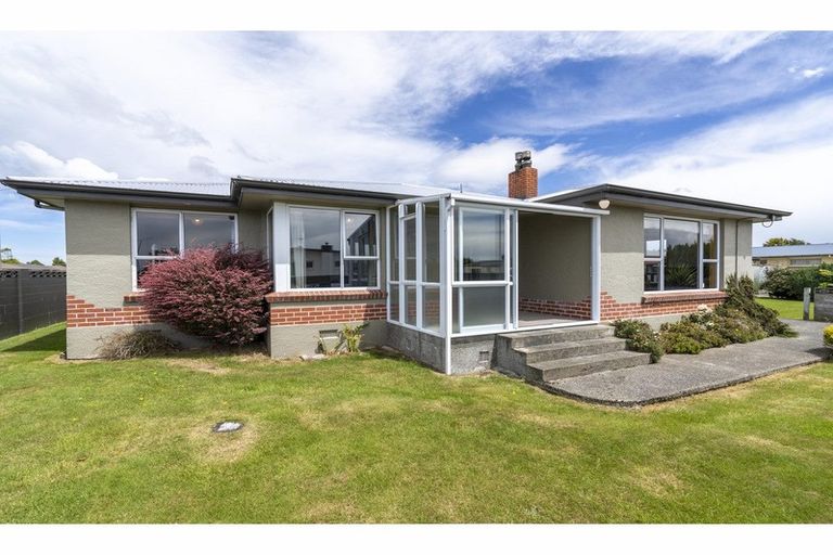 Photo of property in 265 Centre Street, Heidelberg, Invercargill, 9812