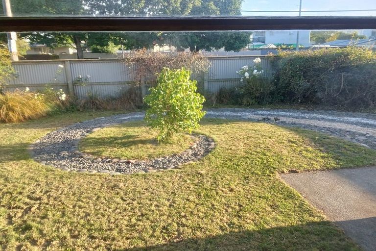 Photo of property in 147 Buchanans Road, Hei Hei, Christchurch, 8042