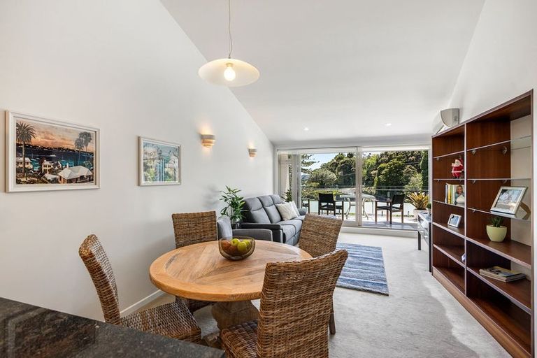 Photo of property in Bridgewater Apartments, 308/7 Te Rangi Cross Road, Paihia, 0200