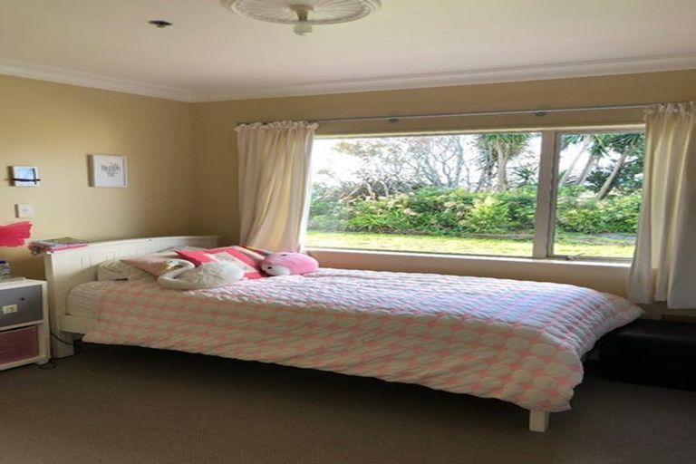 Photo of property in 143 Ireland Road, Waitoki, Kaukapakapa, 0871