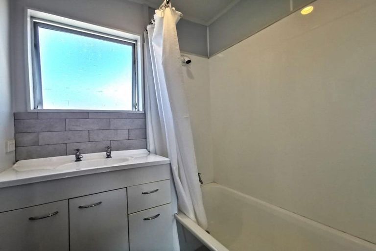 Photo of property in 69 Peter Snell Road, Ruakaka, 0116