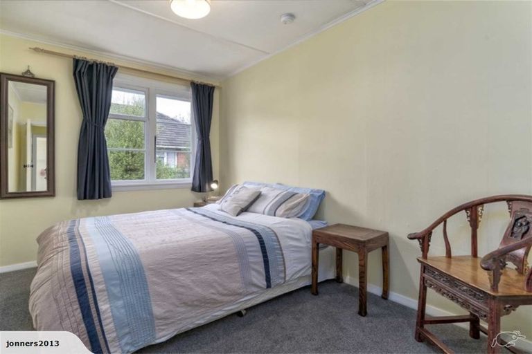 Photo of property in 35 Attlee Crescent, Bryndwr, Christchurch, 8053