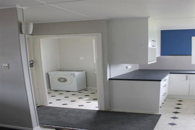 Photo of property in 6 Aotea Crescent, Tokoroa, 3420