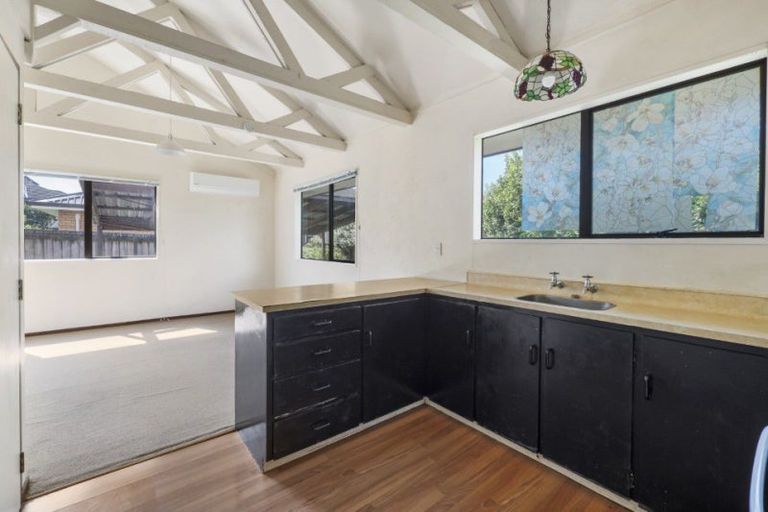 Photo of property in 193b Waihi Road, Judea, Tauranga, 3110