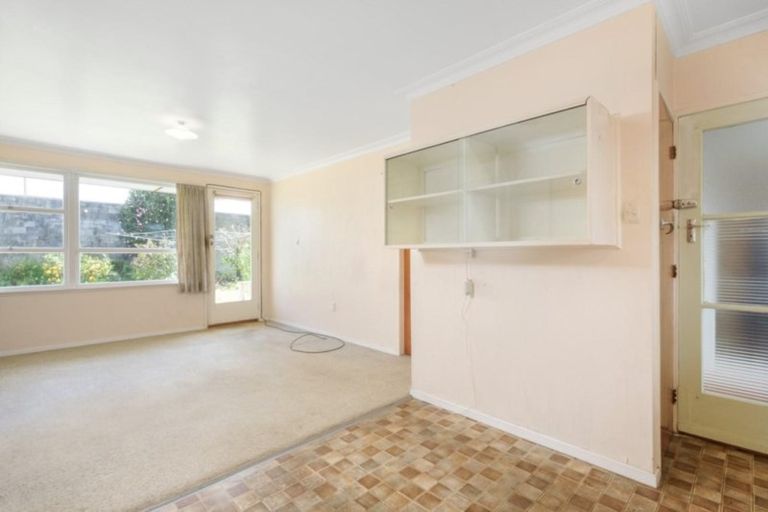 Photo of property in 1/109 Seventeenth Avenue, Tauranga South, Tauranga, 3112
