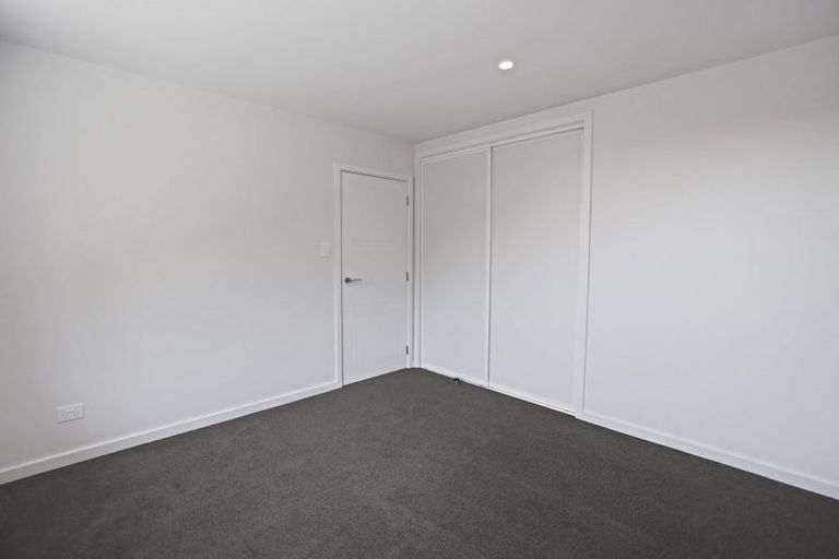 Photo of property in 36 Arrowsmith Drive, Methven, 7730