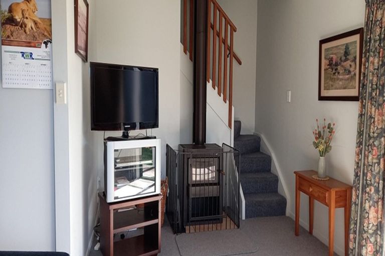 Photo of property in 117 Pukemapu Road, Oropi, Tauranga, 3173