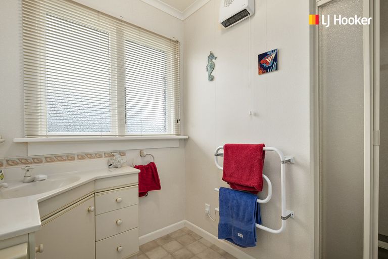 Photo of property in 105 Highcliff Road, Andersons Bay, Dunedin, 9013