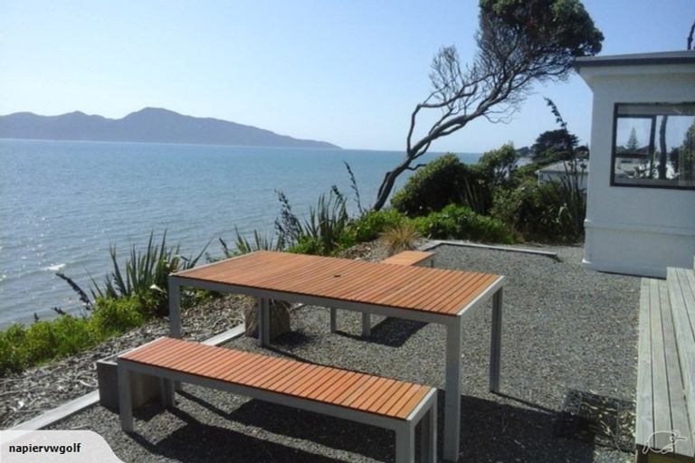 Photo of property in 165 Rosetta Road, Raumati South, Paraparaumu, 5032