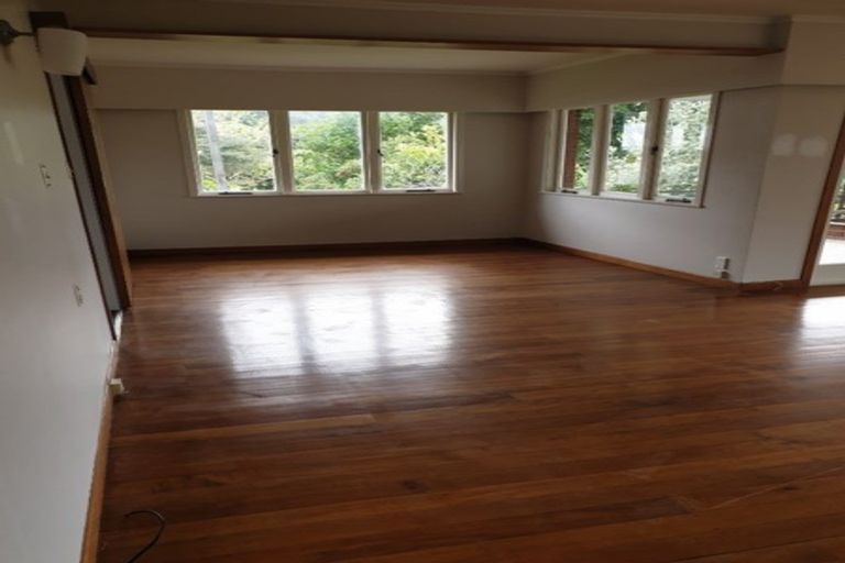 Photo of property in 15 Church Street, Onerahi, Whangarei, 0110