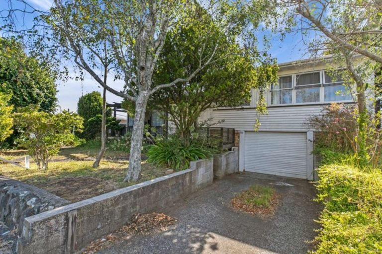 Photo of property in 29 Rowandale Avenue, Manurewa, Auckland, 2102