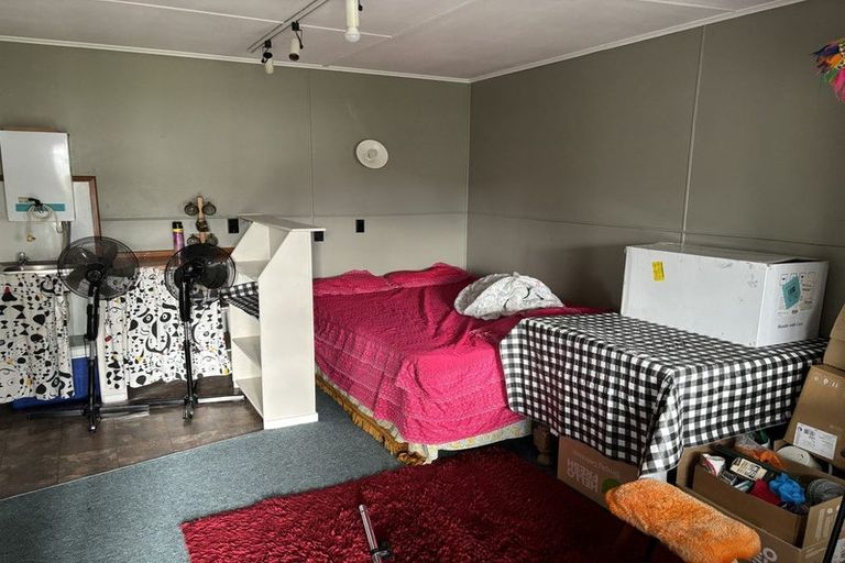 Photo of property in 116 Papanui Street, Tokoroa, 3420