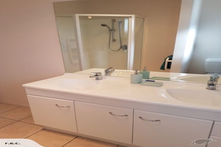 Photo of property in 11 Ruahine Place, Parklands, Christchurch, 8083