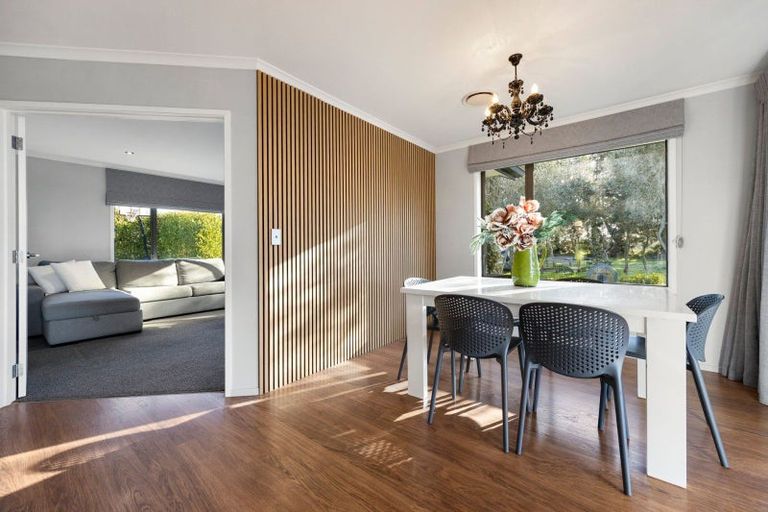 Photo of property in 499 Seddon Road, Gordonton, Hamilton, 3287
