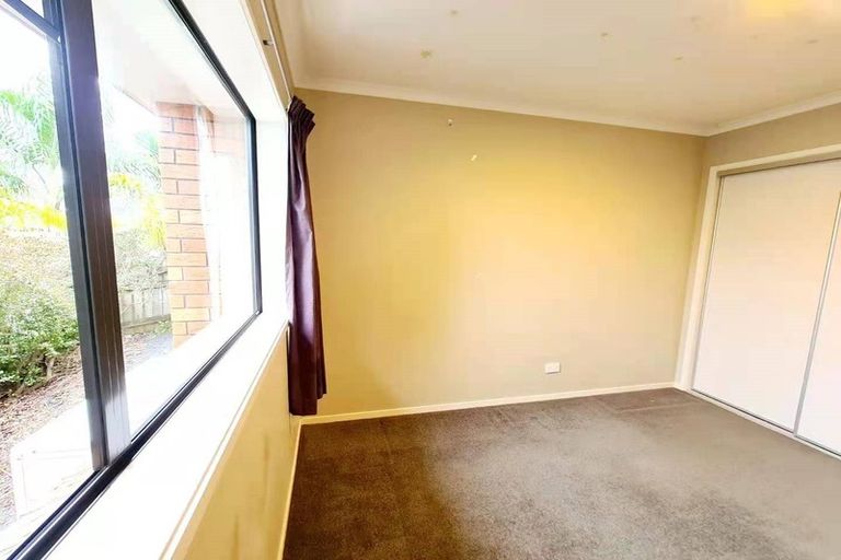 Photo of property in 187 Kyle Road, Greenhithe, Auckland, 0632