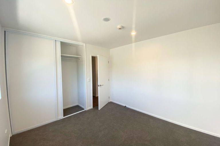 Photo of property in 104/1 Hewitts Road, Merivale, Christchurch, 8014