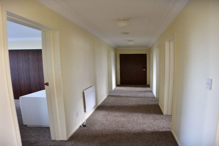 Photo of property in 8 Hardy Street, Saint Kilda, Dunedin, 9012