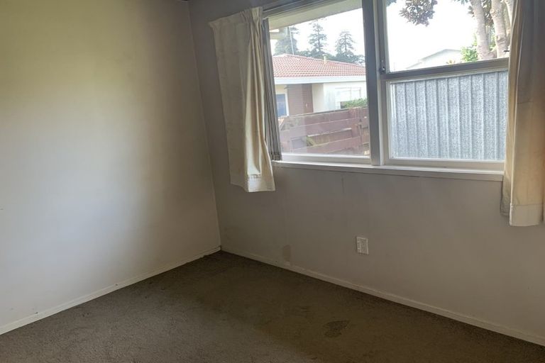 Photo of property in 1/717 Cameron Road, Tauranga South, Tauranga, 3112