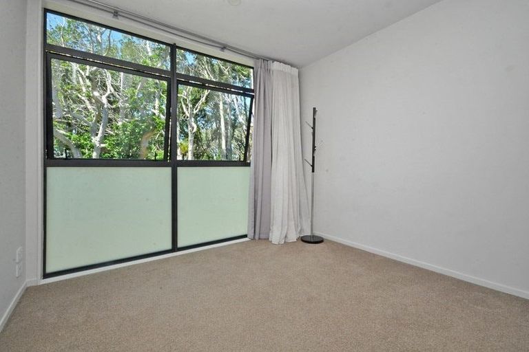 Photo of property in 50/182 Flat Bush School Road, Flat Bush, Auckland, 2019