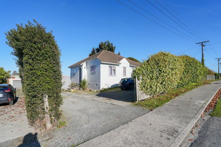 Photo of property in 9 Anzac Street, Gore, 9710