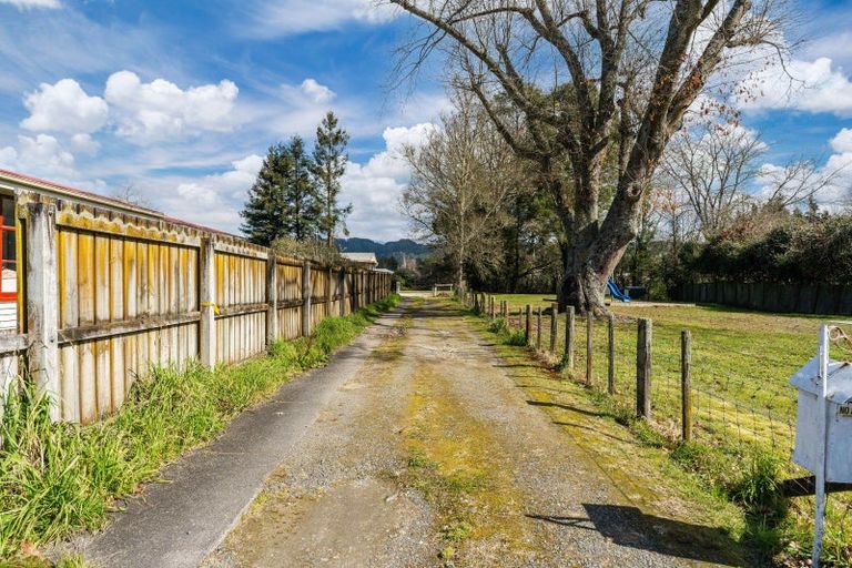 Photo of property in 6 Bullians Avenue, Taumarunui, 3920