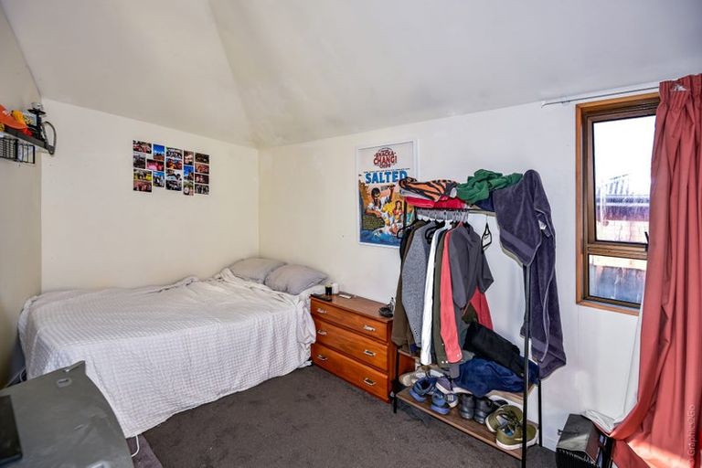 Photo of property in 46 Athol Terrace, Upper Riccarton, Christchurch, 8041